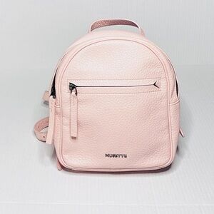 Musette RIMINI Bagpack